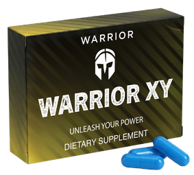 Untitled design - 2026-03-25T050951.549