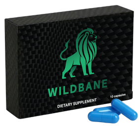 Untitled design - 2026-03-25T051210.646