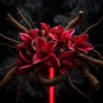 Whisk_ef7b6d13d678545ab044a7fcf264d564dr