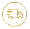 FAST & DISCREET SHIPPING Every order is securely packed and dispatched quickly in plain, discreet packaging for complete privacy.