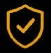 PREMIUM QUALITY Lab Tested & Trusted