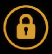 DISCREET & PRIVATE Your Privacy, Our Priority