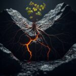 Epimedium Root