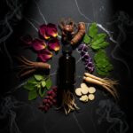 Premium Natural Blend